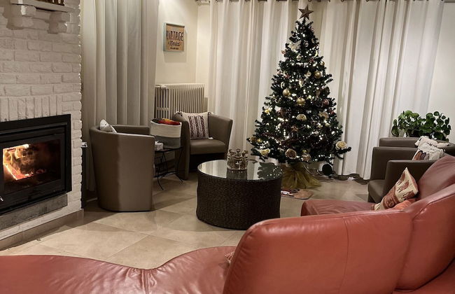 Holiday Home in Koekelare With Scenic Views - Foto 23