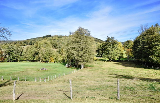 Holiday Home in Vielsalm - Foto 38