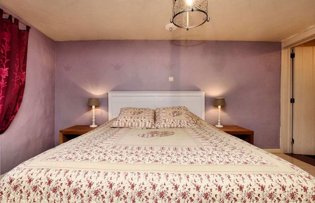 Holiday Home in Vielsalm - Foto 6