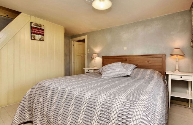 Holiday Home in Vielsalm - Foto 5