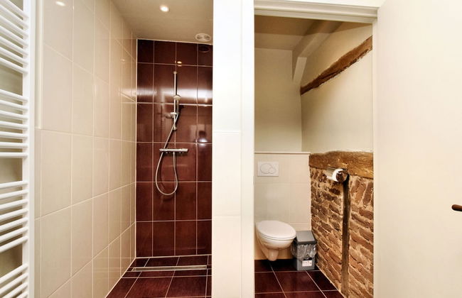 Holiday Home in Vielsalm - Foto 25