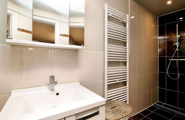 Holiday Home in Vielsalm - Foto 21
