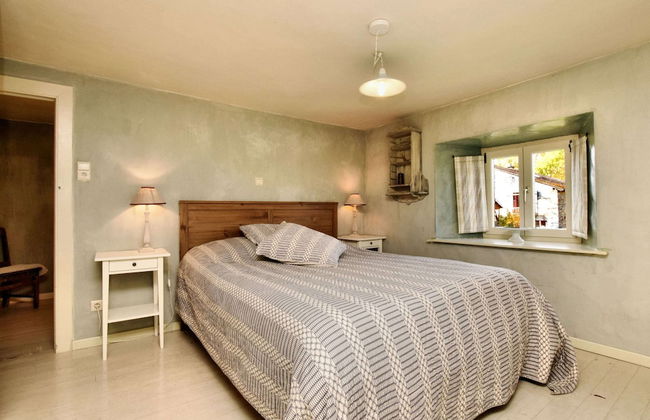 Holiday Home in Vielsalm - Foto 1