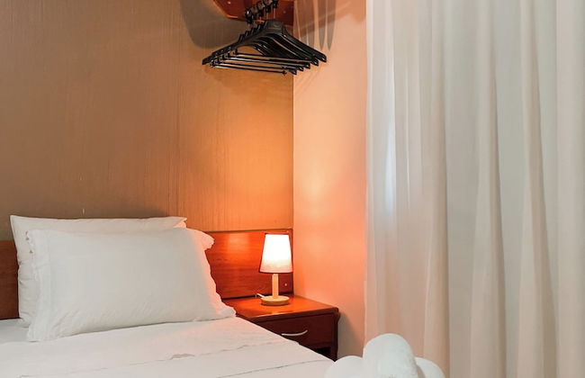 Hotel Fazenda China Park - Foto 17