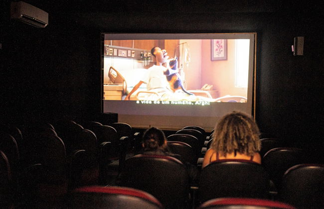 Hotel Fazenda China Park - Foto 74