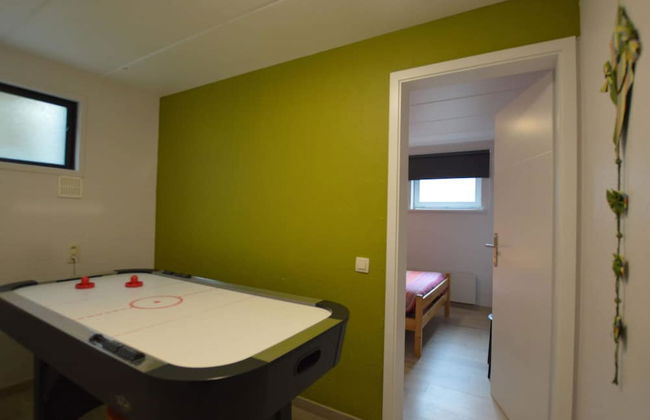 Retreat in Malmedy Hills - Foto 20