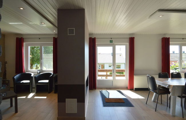 Retreat in Malmedy Hills - Foto 14