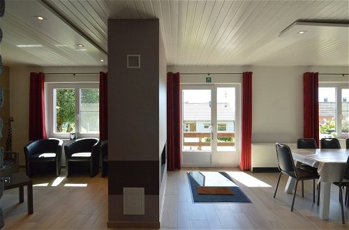 Photo 12 - Charming House With Sauna and Many Other Amenities