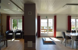 Foto 1 - Charming House With Sauna and Many Other Amenities
