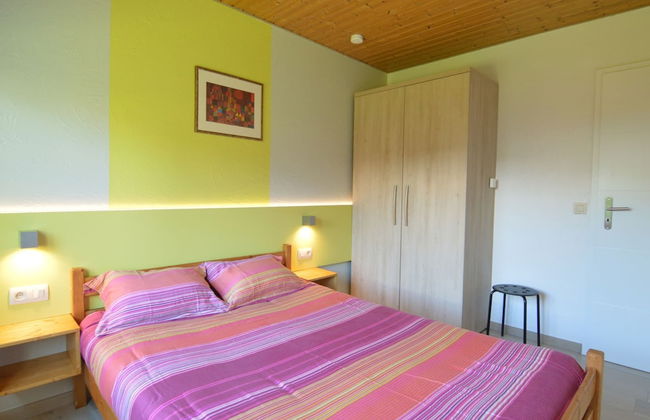 Retreat in Malmedy Hills - Foto 4
