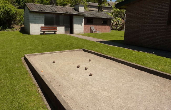 Retreat in Malmedy Hills - Foto 32