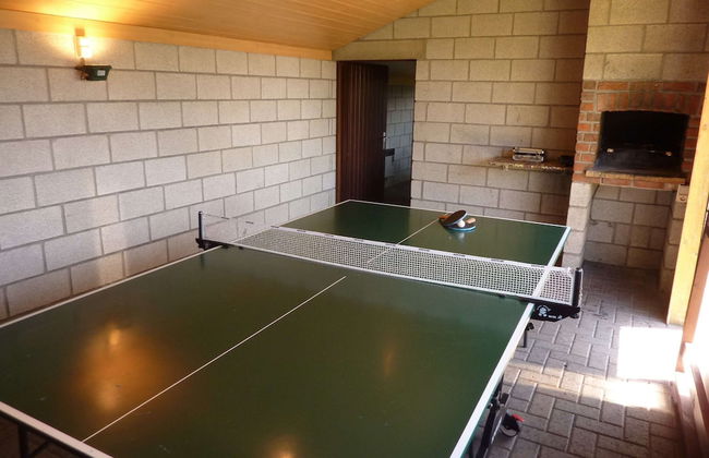 Retreat in Malmedy Hills - Foto 21