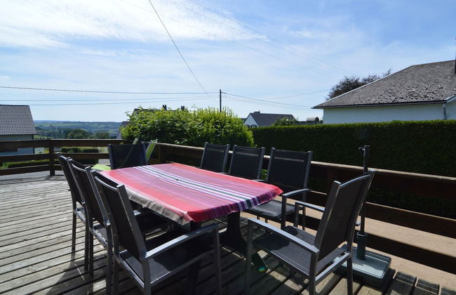 Retreat in Malmedy Hills - Foto 27