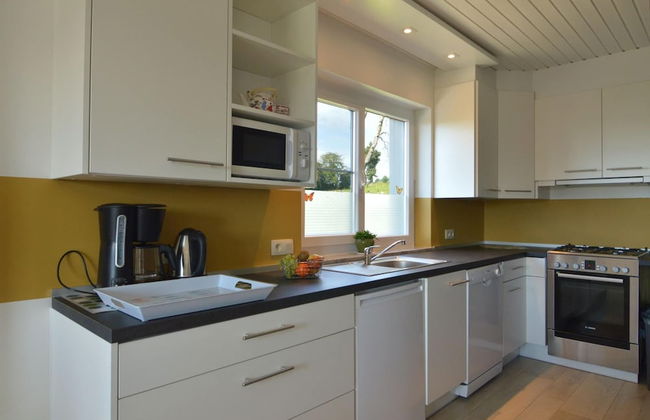 Retreat in Malmedy Hills - Foto 10