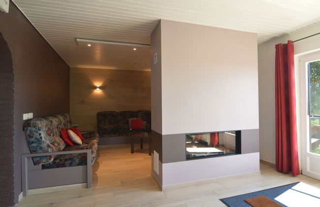 Retreat in Malmedy Hills - Foto 15