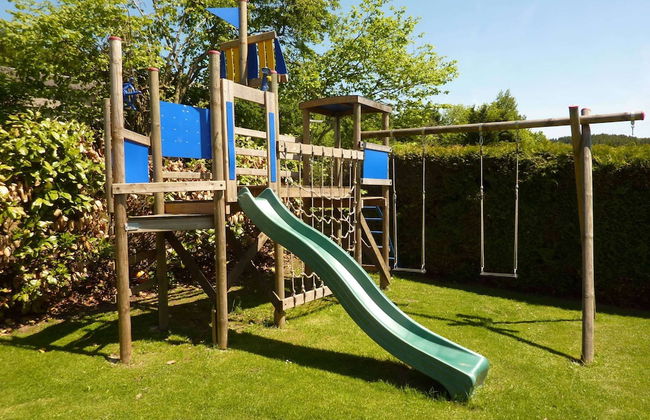 Retreat in Malmedy Hills - Foto 30