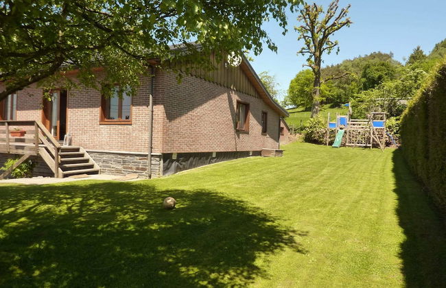 Retreat in Malmedy Hills - Foto 35