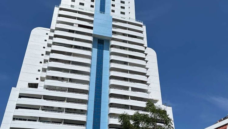 Imagem principal