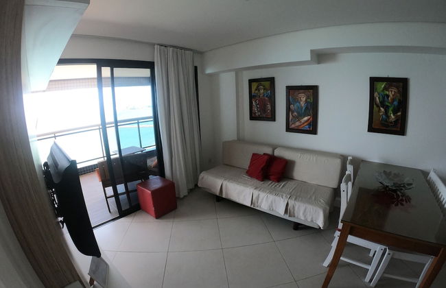Grupo Vip Landscape Fortaleza - Foto 14