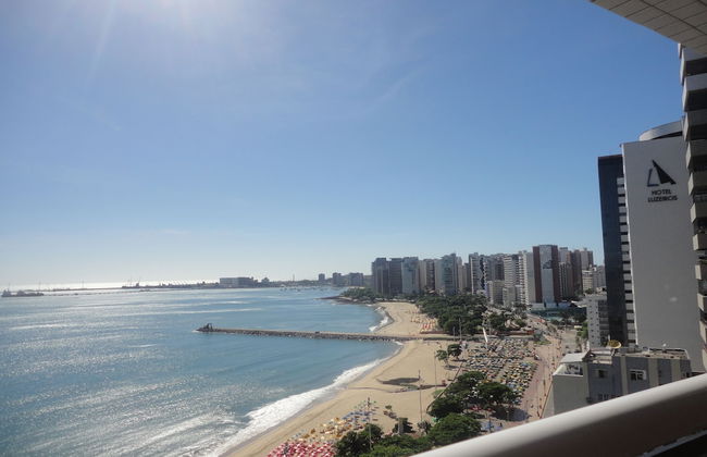 Grupo Vip Landscape Fortaleza - Foto 48