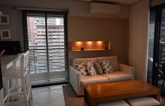 Grupo Vip Landscape Fortaleza - Foto 16