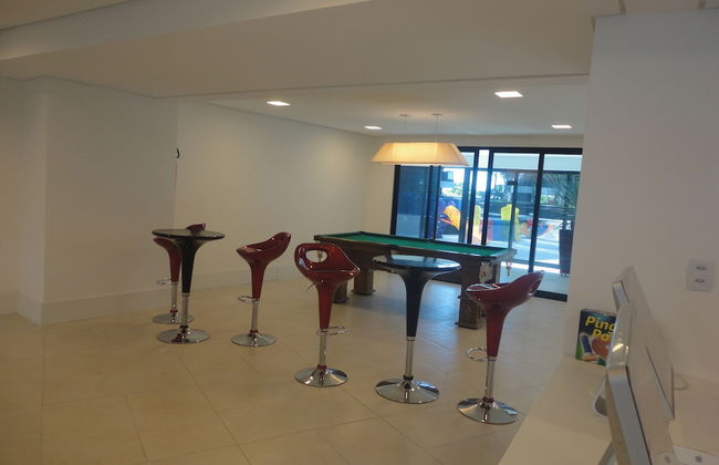 Grupo Vip Landscape Fortaleza - Foto 34