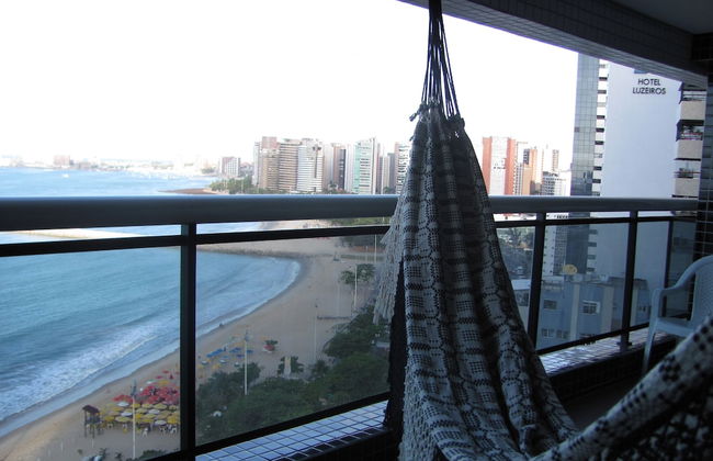 Grupo Vip Landscape Fortaleza - Foto 20