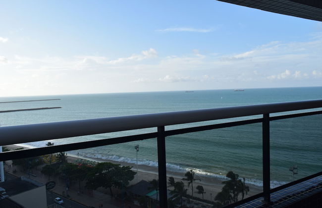 Grupo Vip Landscape Fortaleza - Foto 47