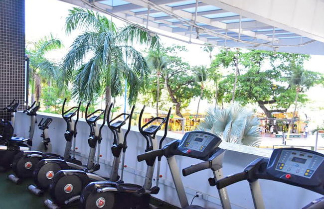 Grupo Vip Landscape Fortaleza - Foto 31