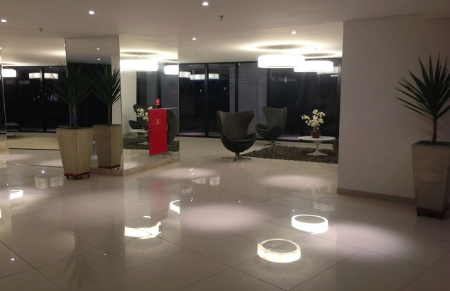 Grupo Vip Landscape Fortaleza - Foto 2