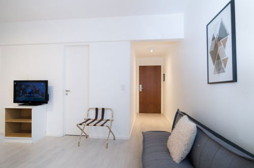 Photo 12 - Boutique Apartments BA