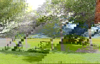 Foto 26 - Dream Chalet in the ski Area