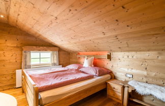 Photo 2 - Dream Chalet in the ski Area