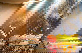 Foto 20 - Dream Chalet in the ski Area