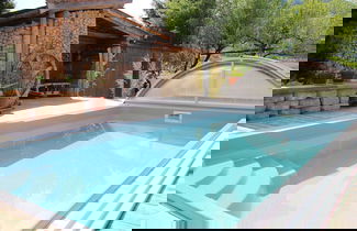 Foto 18 - Dream Chalet in the ski Area