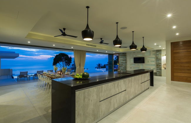 Villas Spice and Splash at Lime Samui - Photo 8