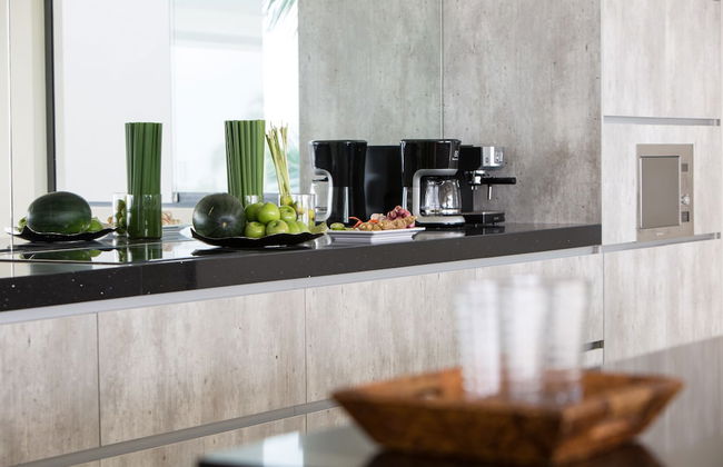 Villas Spice and Splash at Lime Samui - Photo 7