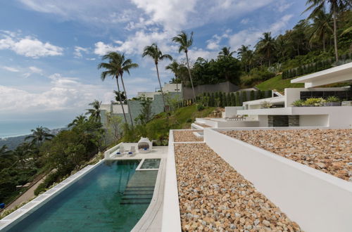 Photo 44 - Villas Spice and Splash at Lime Samui