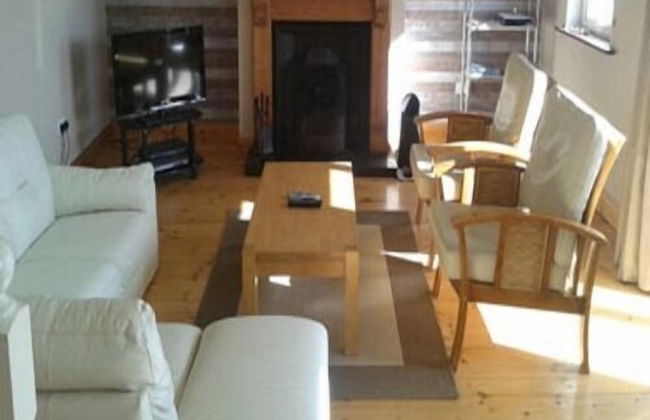 Cathair Gheal - Photo 11