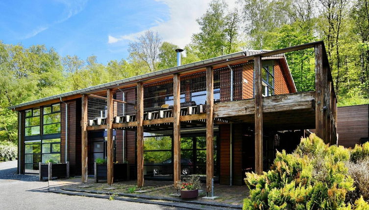 Photo 1 - Holiday Home With Indoor Pool and Sauna