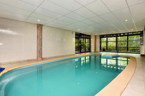 Photo 29 - Holiday Home With Indoor Pool and Sauna