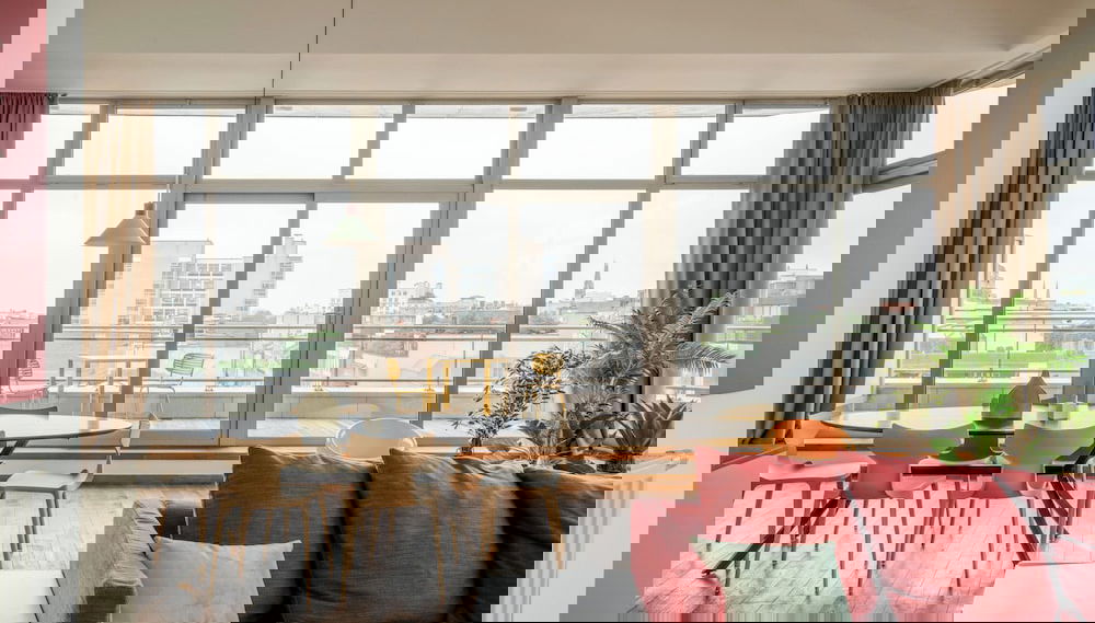 Image principale