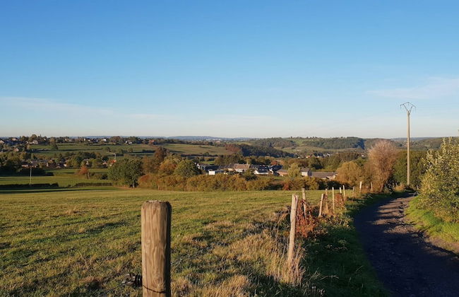 Limbourg Getaway With Charm - Foto 33