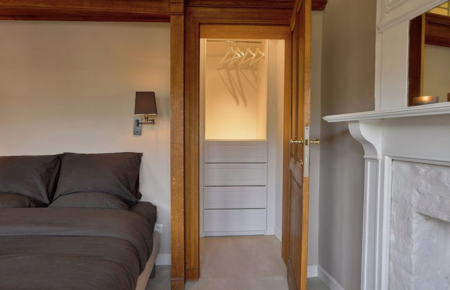 Limbourg Getaway With Charm - Foto 3