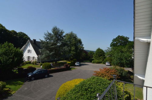 Photo 37 - Elegant Villa in Stavelot With Fitness and Playroom and an Incredible Garden