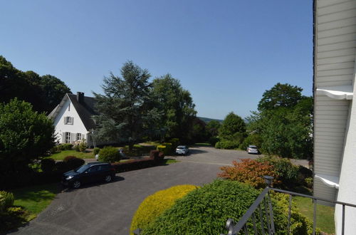 Photo 33 - Elegant Villa in Stavelot With Fitness and Playroom and an Incredible Garden