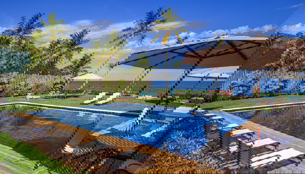 Imagem principal