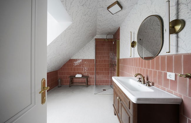 Numa Salzburg Ivy - Foto 41