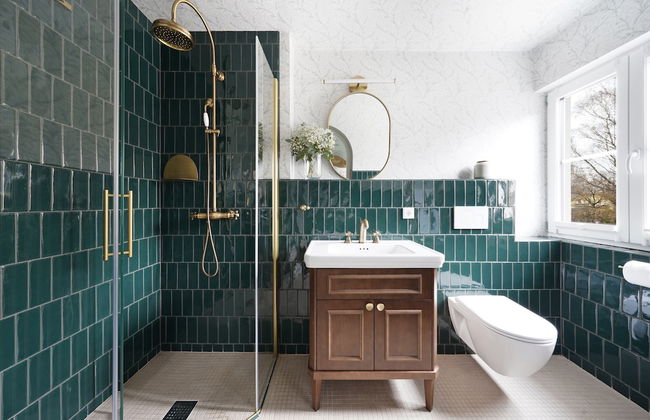 Numa Salzburg Ivy - Foto 40