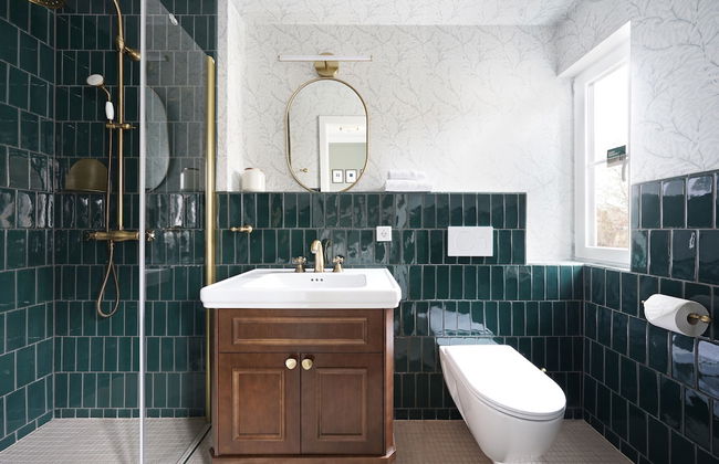 Numa Salzburg Ivy - Foto 35